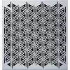 Netzteil | MONTECH | CENTURY II | ATX | 850 W | CENTURYII850