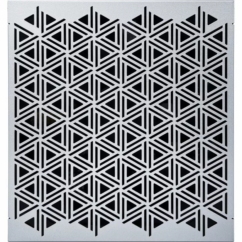 Netzteil | MONTECH | CENTURY II | ATX | 850 W | CENTURYII850
