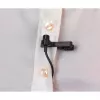 Clip-on-Mikrofon SPEEDLINK SPES