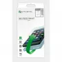 4smarts 493138 - Hülle - Samsung - Galaxy 6+ - 15,2 cm (6 Zoll) - Transparent