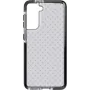 Tech21 T21-8734 - Hülle - Samsung - Galaxy S21+ 5G - 17 cm (6,7 Zoll) - Schwarz (T21-8734)