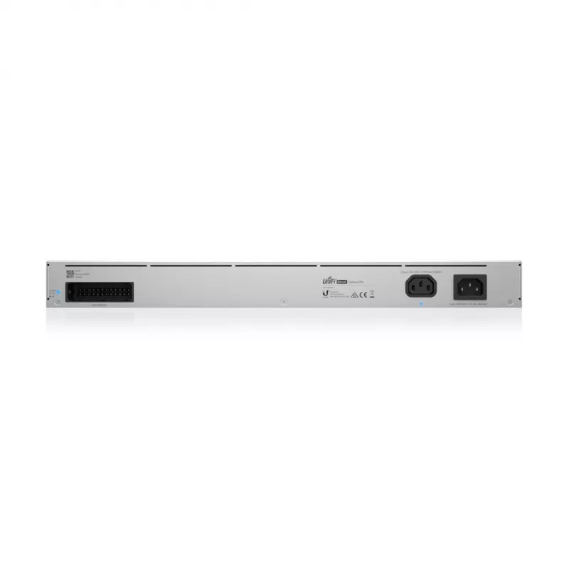 Ubiquiti Gateway Pro Gateway/Controller 1000 Mbit/s