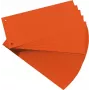 Trennblätter aus Karton Herlitz 10843647
