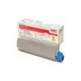 Oki 43324421 Druckerverbrauchsmaterial