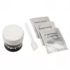 Wärmeleitpaste Kolink UMBRA Pro TP-1 30 g High Performance