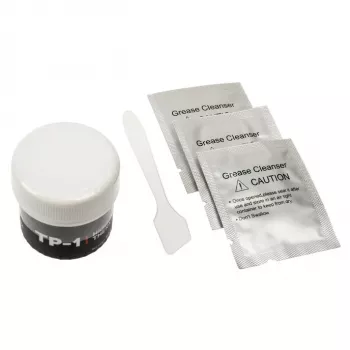 Wärmeleitpaste Kolink UMBRA Pro TP-1 30 g High Performance