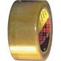 Scotch Packband BOPP 3707T5066 50mmx66m (3707T5066)