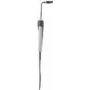 TESTO Oberflächenfühler Oberflächenfühler Temperaturfühler (0602 0993)
