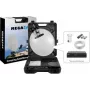 Megasat 9101628 Schwarz