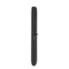 Sleeve-Hülle Rivacase 5226B 39,6 cm 15,6 Zoll Schwarz