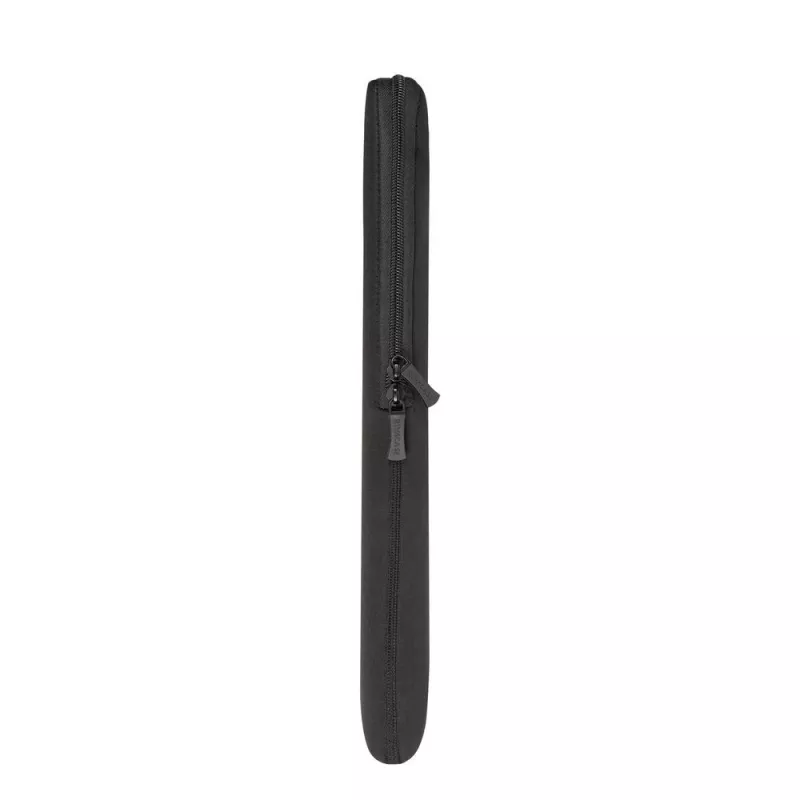 Sleeve-Hülle Rivacase 5226B 39,6 cm 15,6 Zoll Schwarz