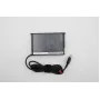 Lenovo Neue Version Chicony PD45W 2P (5A10W86257)
