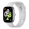 Smartwatch Xiaomi BHR7848GL Grau