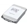 HDD Toshiba 16 TB 3,5 Zoll SAS MG09