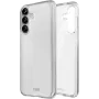 SBS Skinny Cover Galaxy S25 FE transparent (TESKINSAS25FET)
