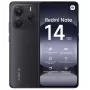 Xiaomi Redmi Note 14 5G 16,9 cm (6,67) Hybrid Dual SIM USB Type-C 6 GB 128 GB 5110 mAh Schwarz