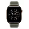 Apple MGDD4ZM/A Produkt
