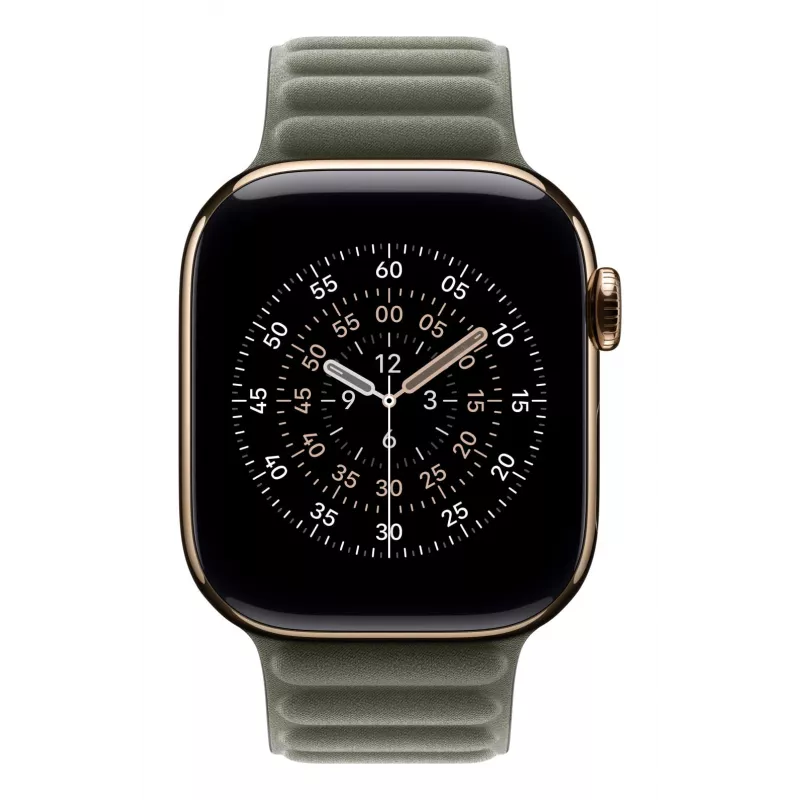 Apple MGDD4ZM/A Produkt