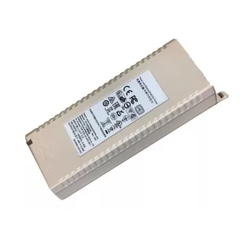 PoE-Adapter Aruba R9M77A IEEE 802.3at 30W Grau