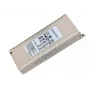 PoE-Adapter Aruba R9M77A IEEE 802.3at 30W Grau