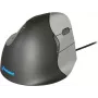 Maus Evoluent VerticalMaus 4 USB Type-A