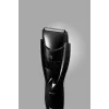 Panasonic ER-GB37 Akku 20 1 cm Nass & Trocken Schwarz