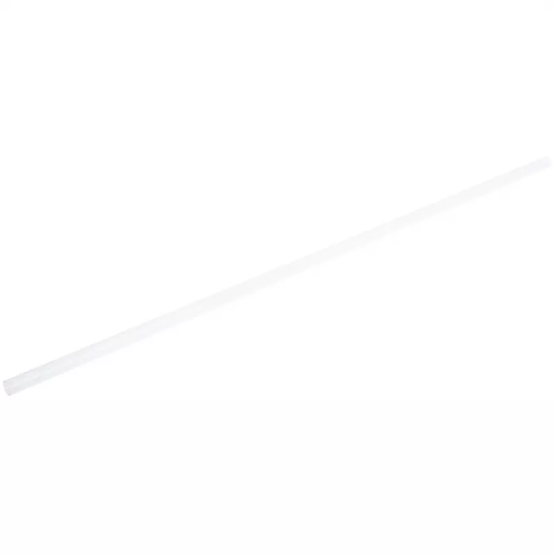 HardTube 12/10mm Acryl (PMMA) klar 60cm, Tube transparent, 4er Set