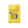 Flash-Kartenadapter DeLOCK 62637
