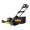 Rasenmäher DeWALT DCMWP134N-XJ