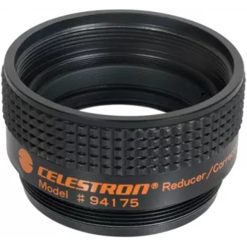 Celestron 94175 Teleskopzubehör Teleskopreduktor