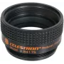 Celestron 94175 Teleskopzubehör Teleskopreduktor