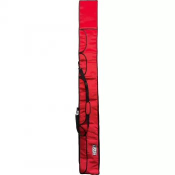 Kombinationstasche Bessey STE-BAG rot für Deckenstützen