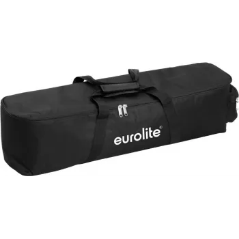 Tasche EUROLITE SB-11 für Lichttechnik – strapazierfähiges Design, Softcase
