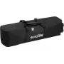 Tasche EUROLITE SB-11 für Lichttechnik – strapazierfähiges Design, Softcase