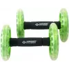 Schildkröt Fitness 960147 Geschwindigkeits-/Agilitäts-Trainingsgerät