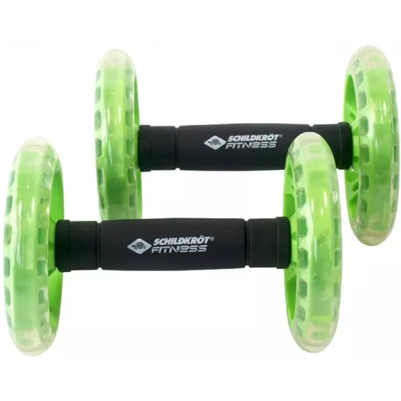 Schildkröt Fitness 960147 Geschwindigkeits-/Agilitäts-Trainingsgerät