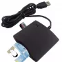 USB PC/SC Smartcard-Lesegerät N68