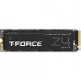 SSD-Laufwerk Team Group 1 TB M.2 PCI Express 4.0 NVMe Z44A5