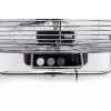 Velocity-Lüfter CR 7306