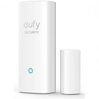 Eufy Security Tür-/Fenstersensor