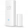 Eufy Security Tür-/Fenstersensor