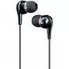 MP3-Player Lenco CD-300 Schwarz