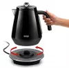 De’Longhi KBY2011.BK