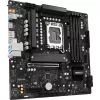 Mainboard ASRock B860M Pro-A micro ATX — Intel B860, LGA 1851, DDR5, 4 DIMM, bis zu 256 GB, 2.5Gb Ethernet