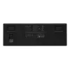 Logitech Pro X 60 Lightspeed Wrls G KB TACTILE-BLACK-CH-EMEA28I-935 (920-011907)