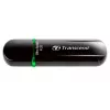 USB Flash Drive Transcend 16GB USB Typ-A JetFlash 600