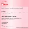 INABA Churu Thunfisch mit Garnelengeschmack - Katzensnacks - 4x14 g