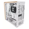 Lian Li Lancool 217 PC-Gehäuse, Midi-Tower