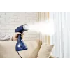 Zelmer ZGS1900 Smart Steam