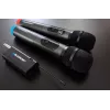 Mikrofon Blaupunkt WM60UDB